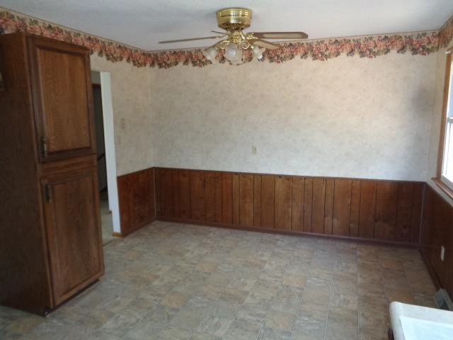 1109 Singer LnFulton, MO, 65251Callaway County