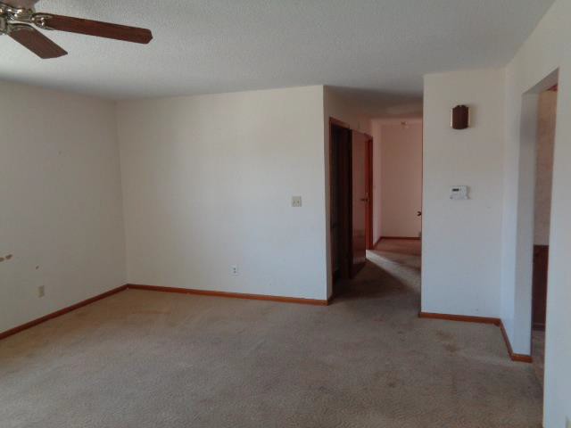 1109 Singer LnFulton, MO, 65251Callaway County