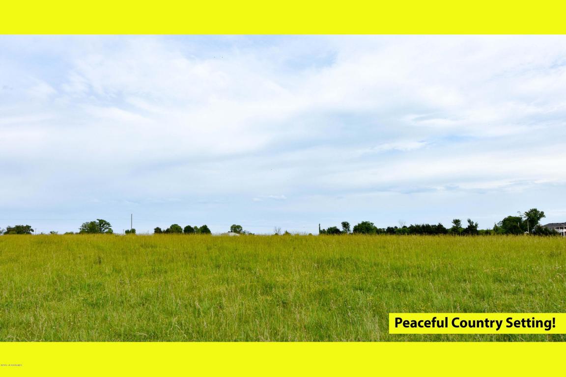Tbd Davis Prairie Drive, Fulton, MO 65251