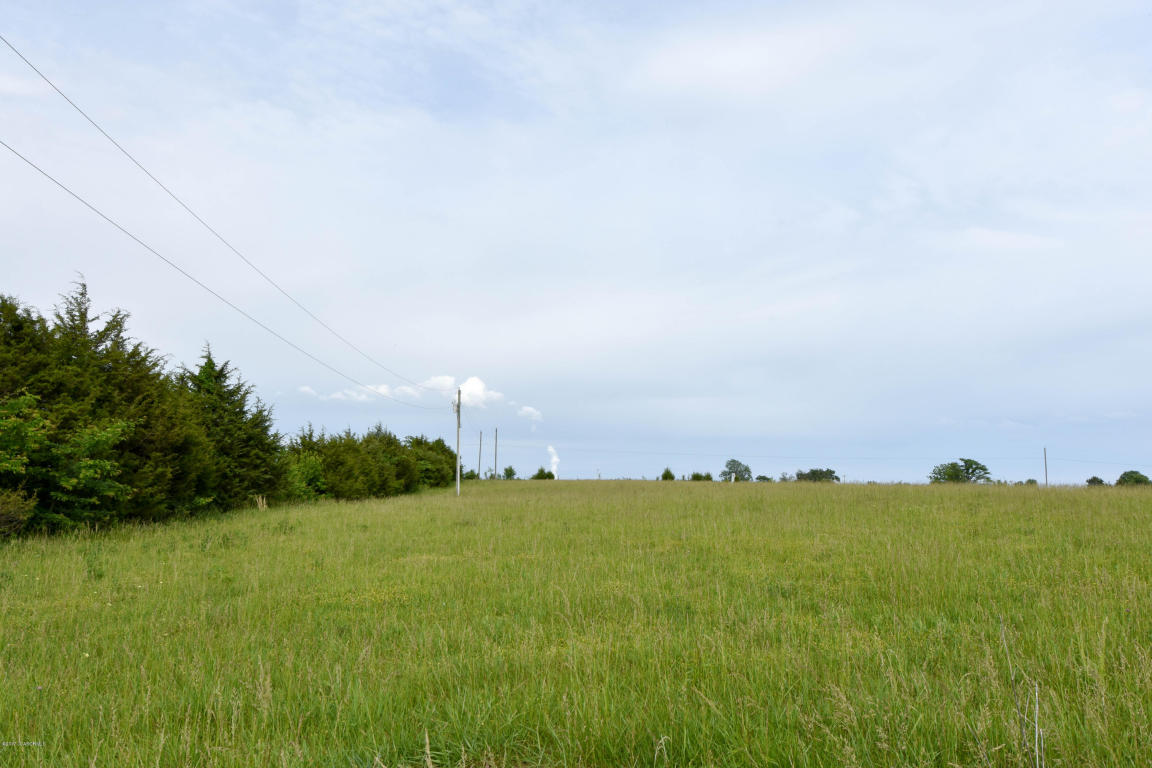 Tbd Davis Prairie Drive, Fulton, MO 65251