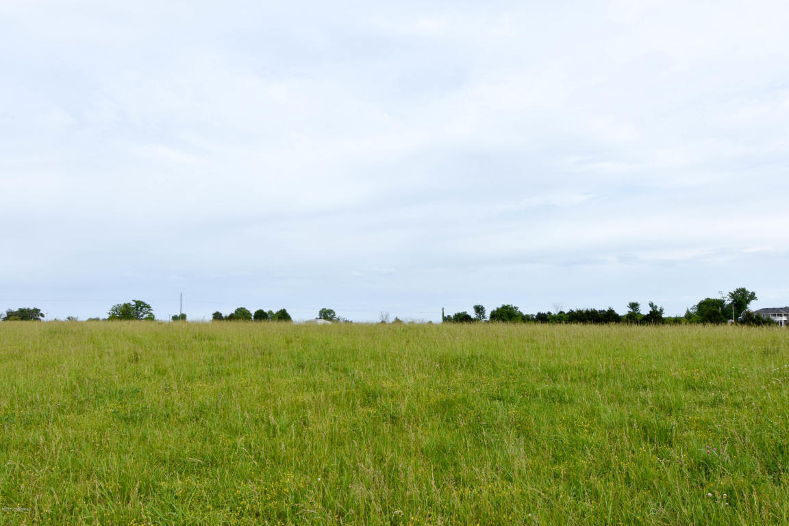 Tbd Davis Prairie Drive, Fulton, MO 65251