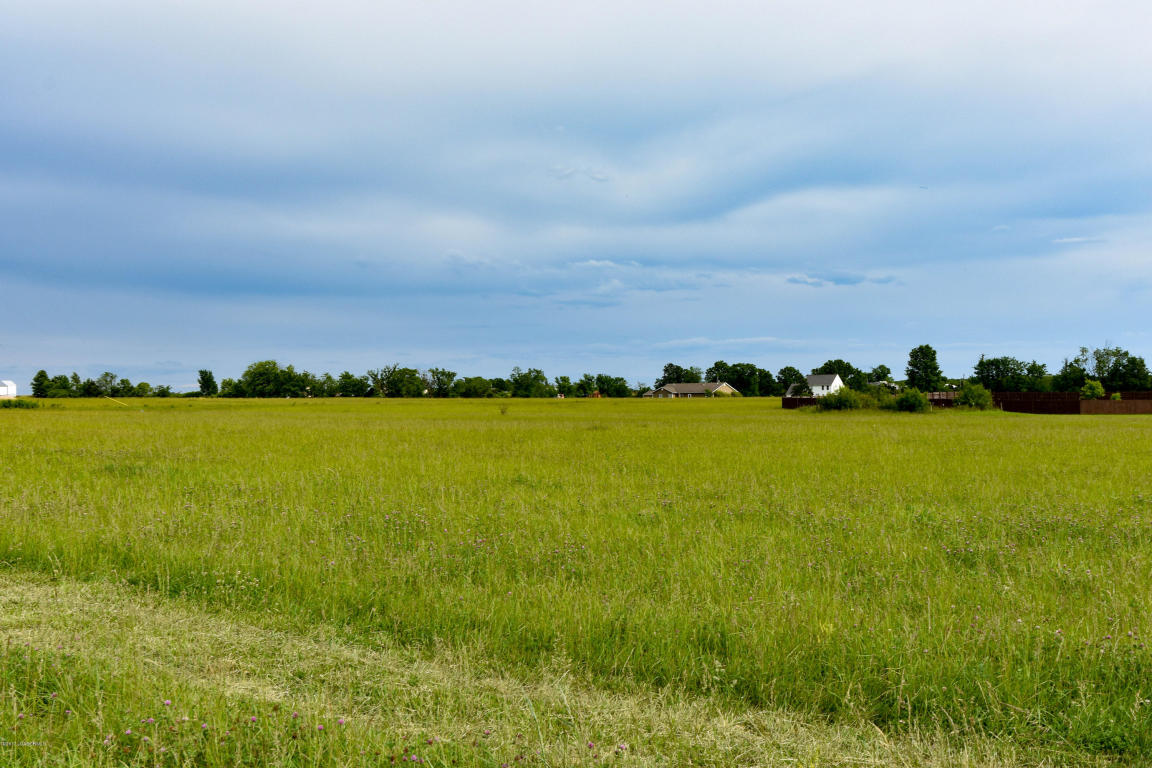 Tbd Davis Prairie Drive, Fulton, MO 65251