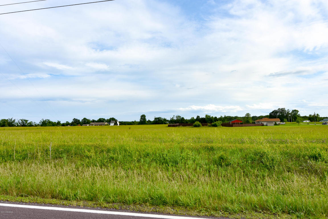 Tbd Davis Prairie Drive, Fulton, MO 65251
