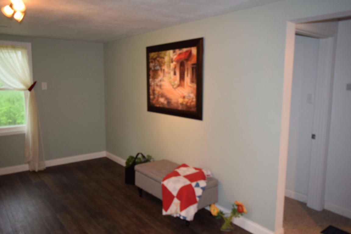207 ELM ST, Fulton, MO 65251
