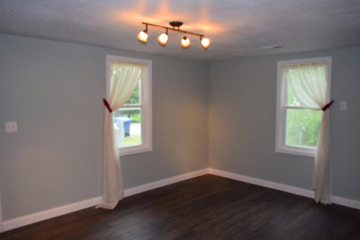 207 ELM ST, Fulton, MO 65251