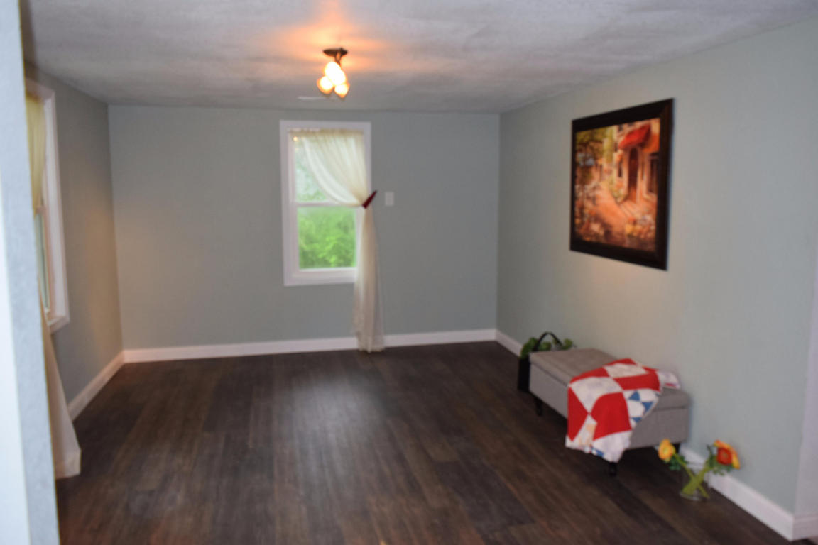 207 ELM ST, Fulton, MO 65251