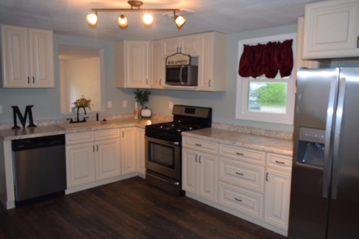 207 ELM ST, Fulton, MO 65251