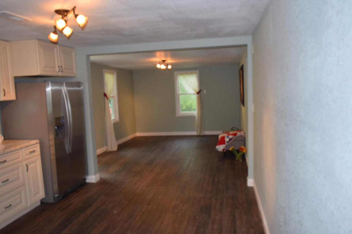 207 ELM ST, Fulton, MO 65251