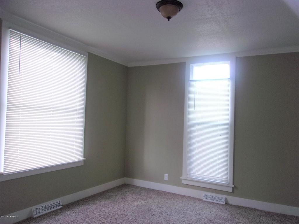 205 NE 8th Street, Fulton, MO 65251