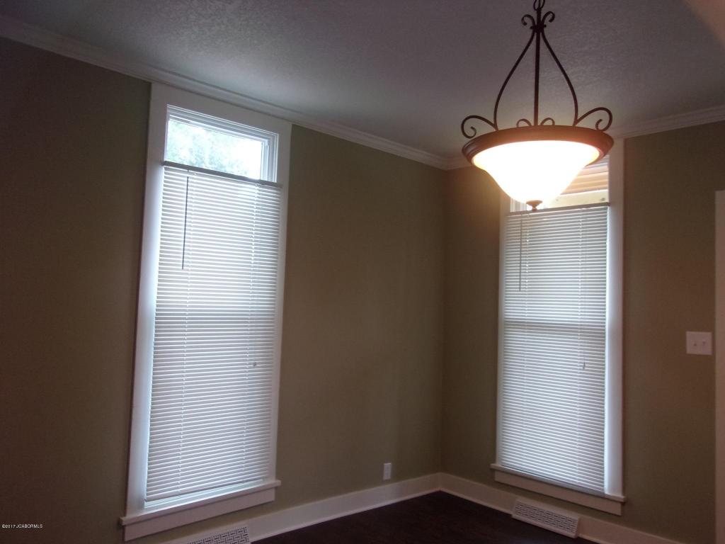 205 NE 8th Street, Fulton, MO 65251