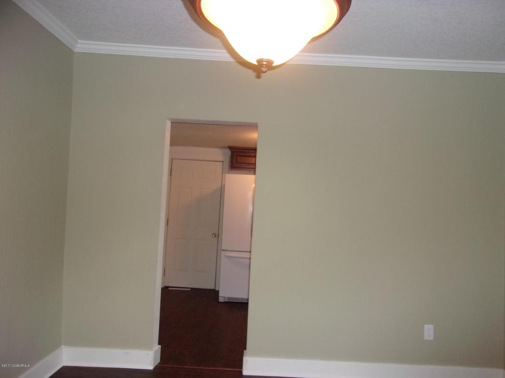 205 NE 8th Street, Fulton, MO 65251