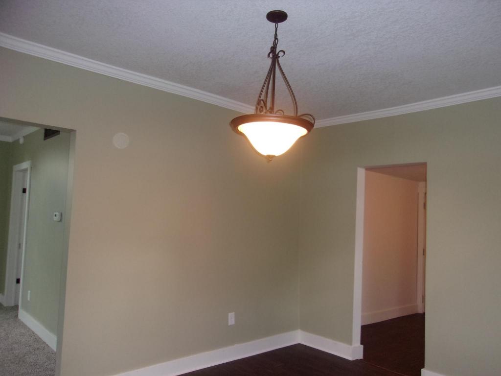 205 NE 8TH STREET, Fulton, MO 65251