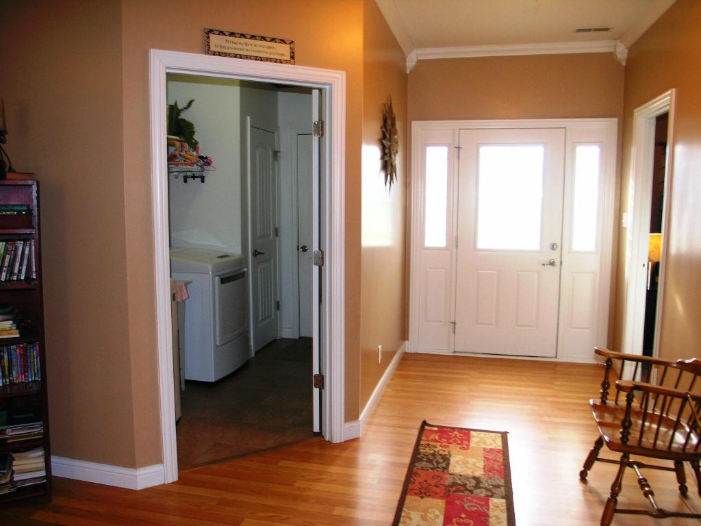 7054 GREENWOOD HILLS, Fulton, MO 65251