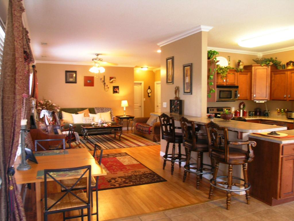 7054 GREENWOOD HILLS, Fulton, MO 65251