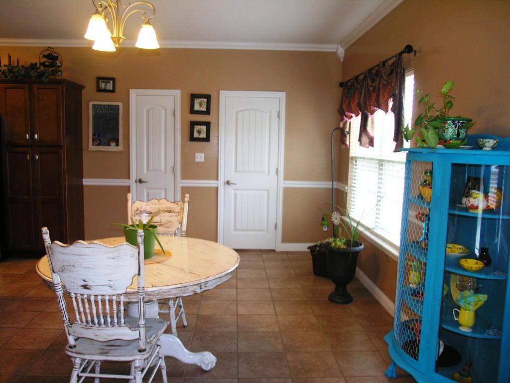 7054 GREENWOOD HILLS, Fulton, MO 65251