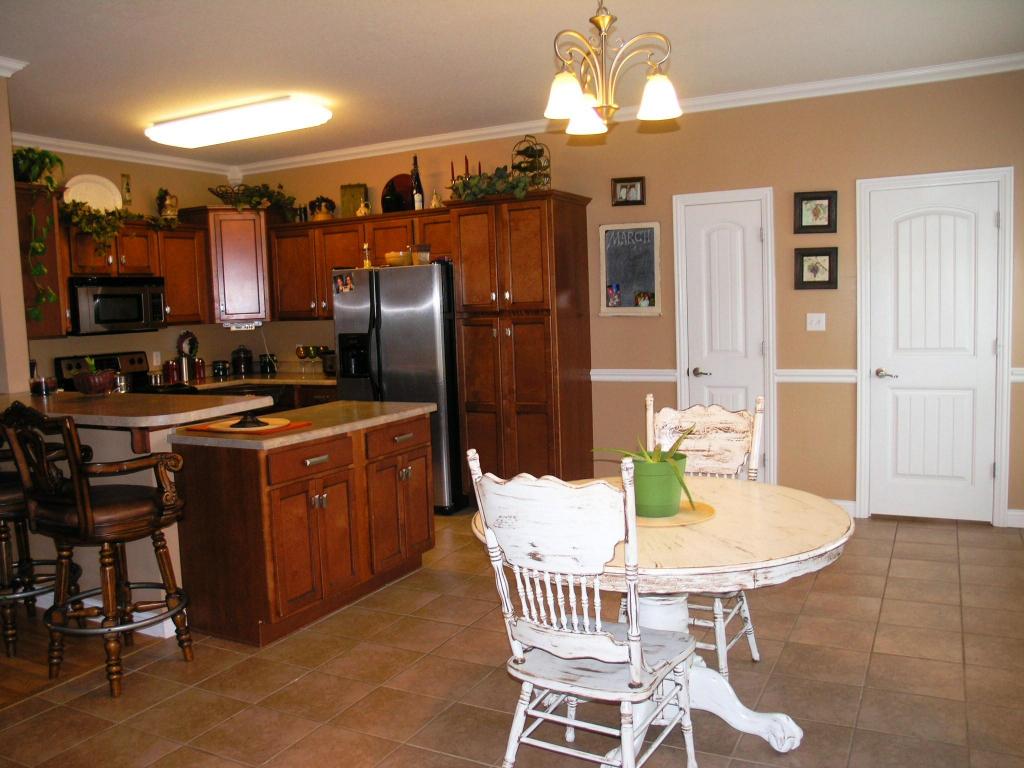 7054 GREENWOOD HILLS, Fulton, MO 65251