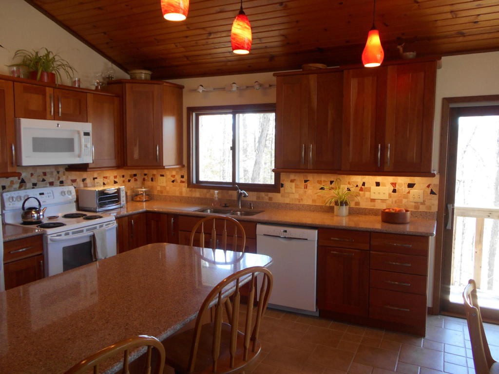 5551 Greystone Drive, Fulton, United States 65251