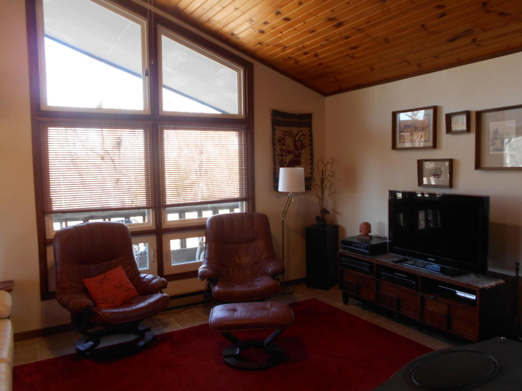 5551 Greystone Drive, Fulton, United States 65251