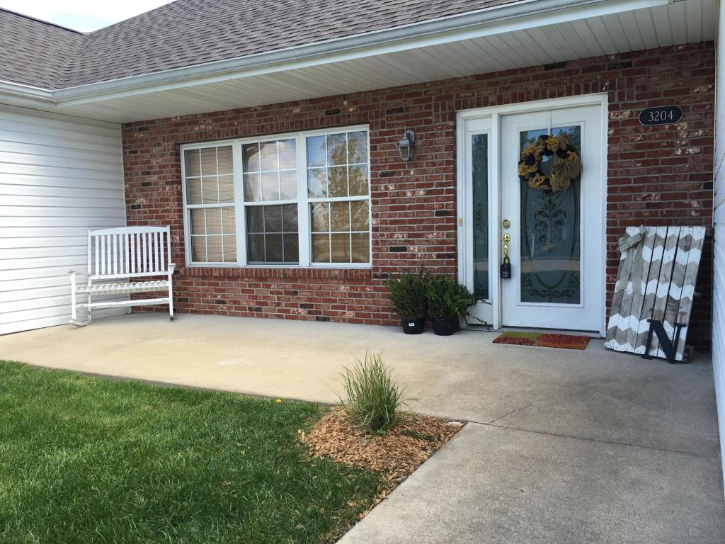 3204 Nicklaus Court, Fulton, United States 65251