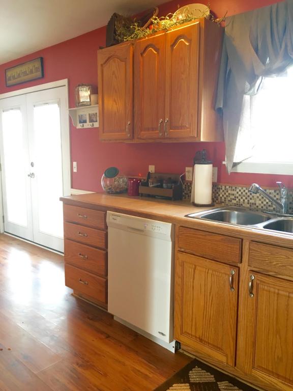 3204 Nicklaus Court, Fulton, United States 65251