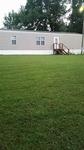 9100 COUNTY ROAD 435 ,MO, Fulton, 65251
