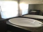 9100 COUNTY ROAD 435 ,MO, Fulton, 65251