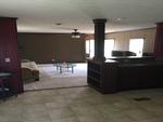 9100 COUNTY ROAD 435 ,MO, Fulton, 65251