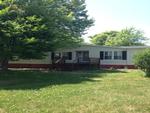 515 COUNTY ROAD 316