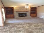 515 COUNTY ROAD 316