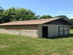 515 COUNTY ROAD 316