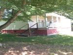 515 COUNTY ROAD 316
