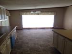 515 COUNTY ROAD 316