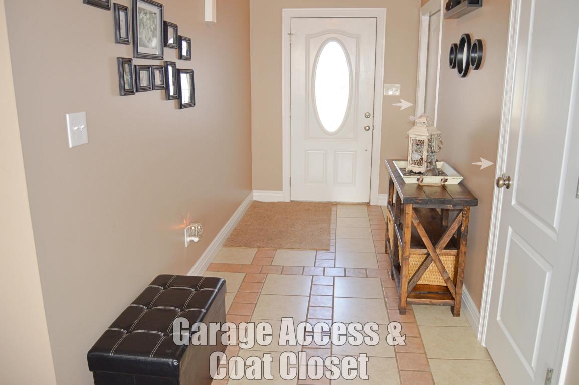 6240Ruth Ann Ave, Hallsville, United States 65255