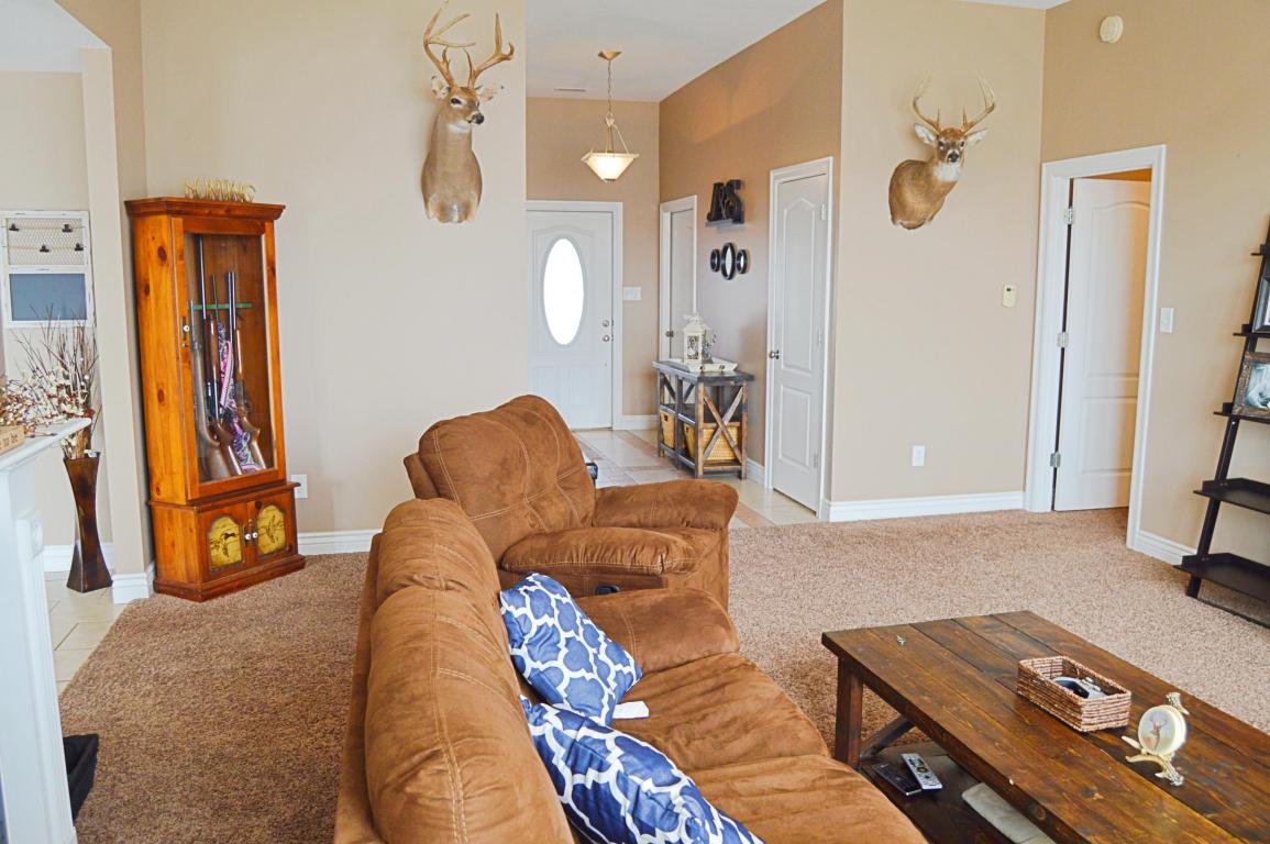 6240Ruth Ann Ave, Hallsville, United States 65255