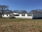 204 EASTWOOD ST ,MO, Higbee, 65257