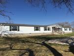 204 EASTWOOD ST ,MO, Higbee, 65257