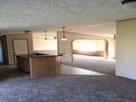 204 EASTWOOD ST ,MO, Higbee, 65257