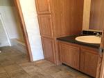 204 EASTWOOD ST ,MO, Higbee, 65257