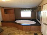 204 EASTWOOD ST ,MO, Higbee, 65257