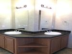 204 EASTWOOD ST ,MO, Higbee, 65257