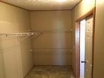 204 EASTWOOD ST ,MO, Higbee, 65257