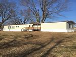 516 HAMMETT ST ,MO, Huntsville, 65259
