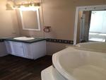 516 HAMMETT ST ,MO, Huntsville, 65259