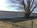 516 HAMMETT ST ,MO, Huntsville, 65259