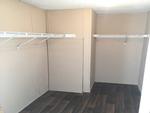 516 HAMMETT ST ,MO, Huntsville, 65259