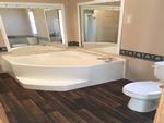 516 HAMMETT ST ,MO, Huntsville, 65259