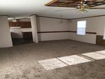516 HAMMETT ST ,MO, Huntsville, 65259