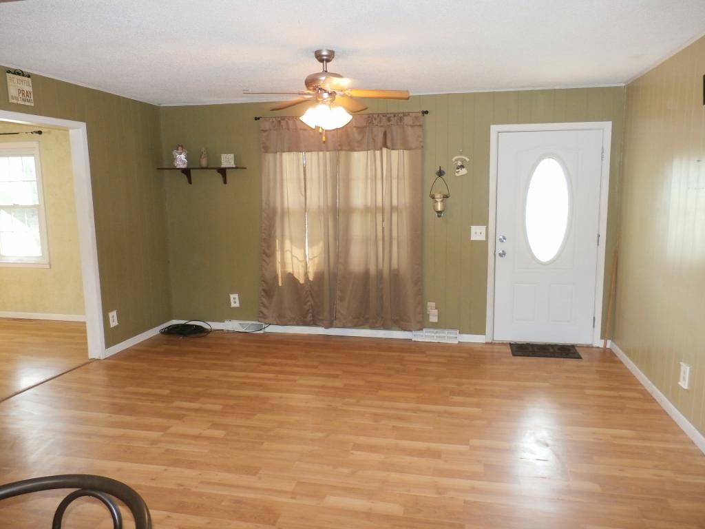 504 S Park Ave., Huntsville, MO 65259