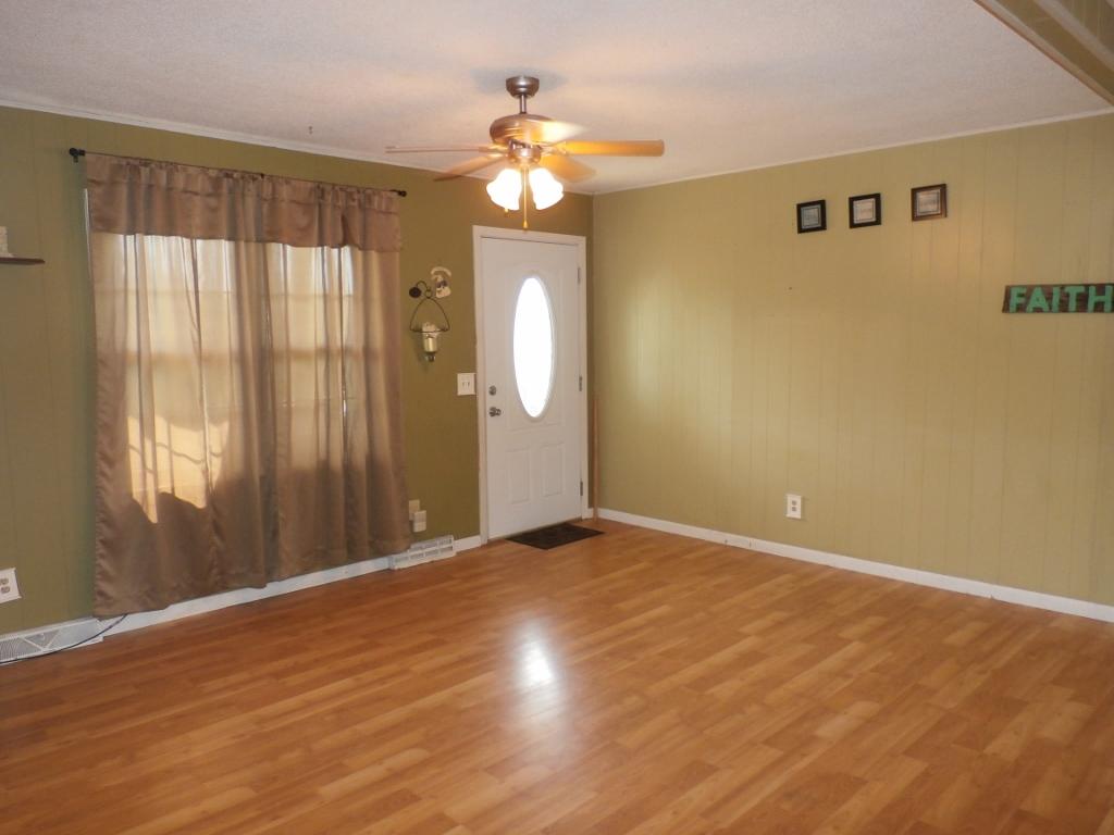 504 S Park Ave., Huntsville, MO 65259