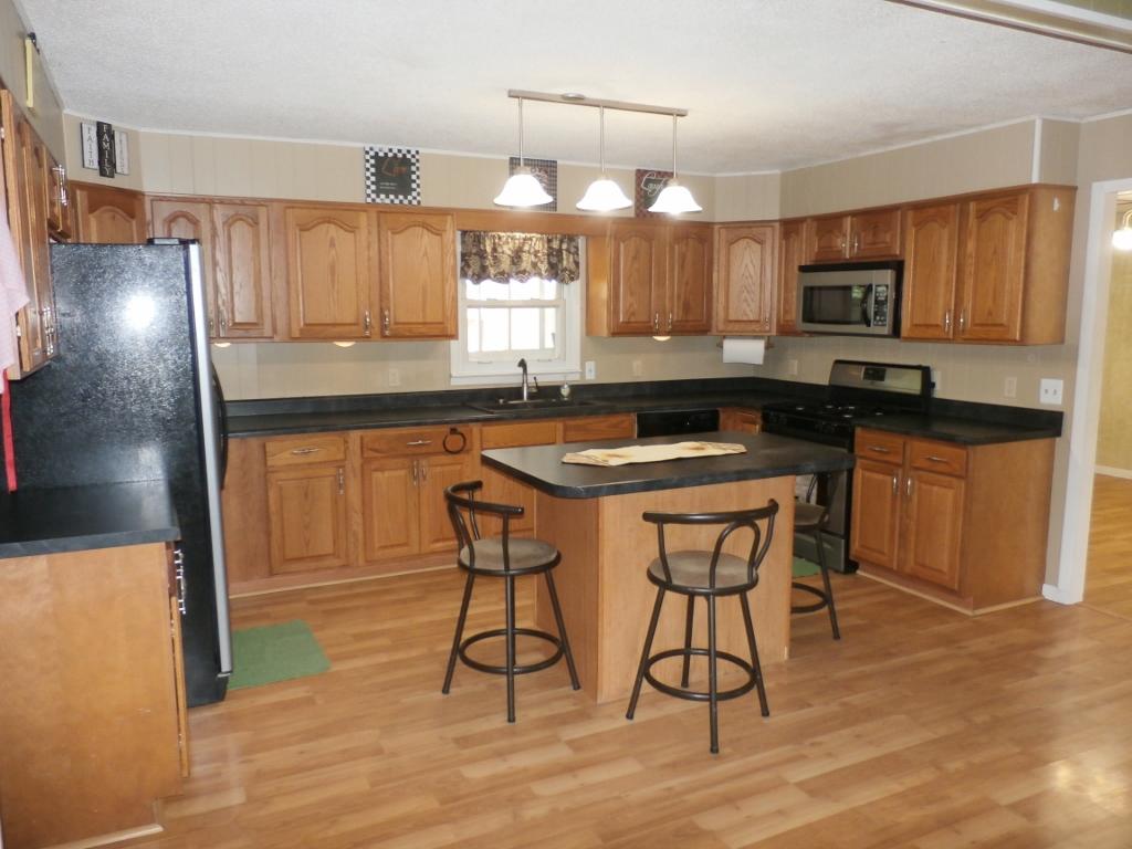 504 S Park Ave., Huntsville, MO 65259
